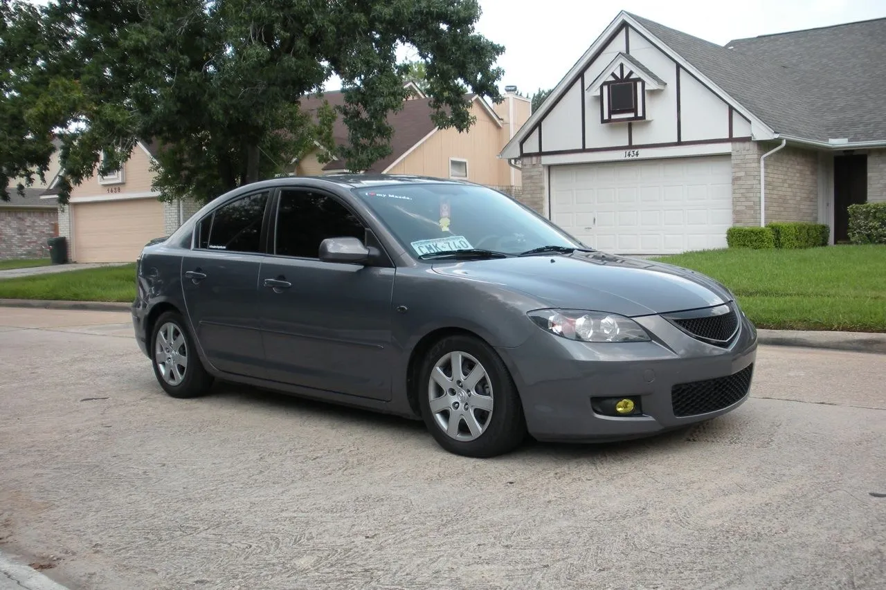 jamal car3.jpg