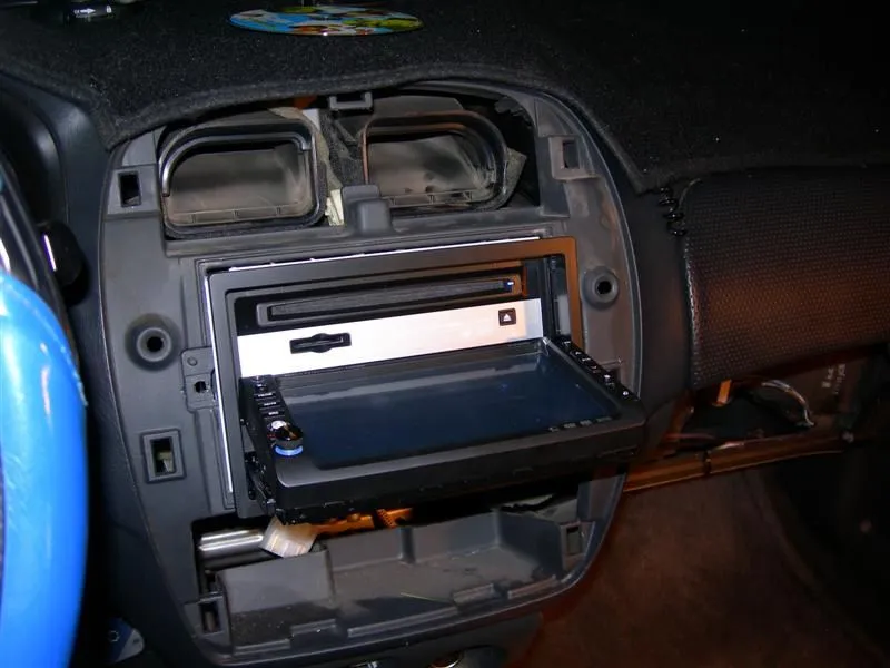Jan 15 2007 011 (Medium).jpg