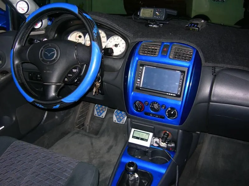Jan 15 2007 025 (Medium).jpg