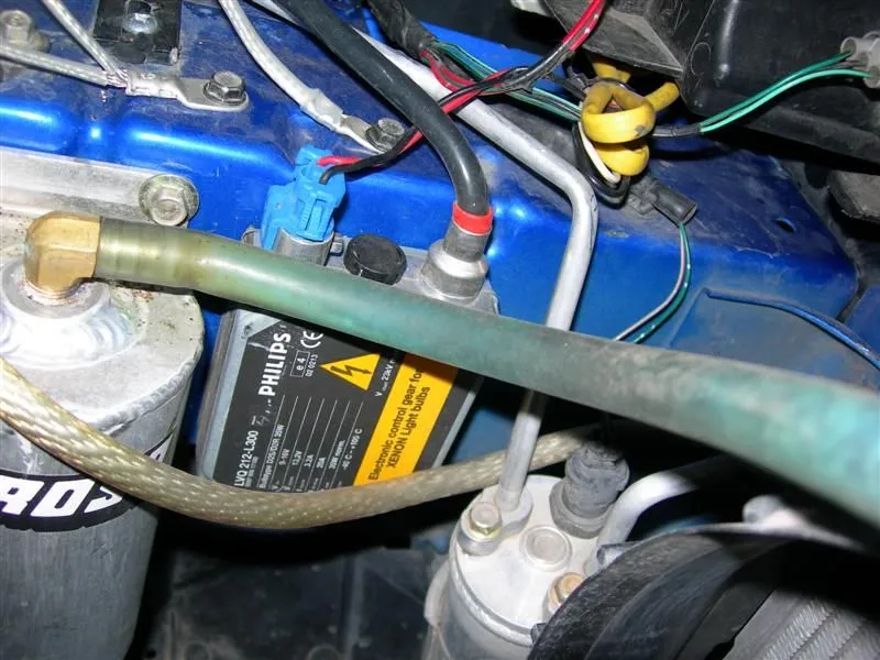 Jan 19 2007 hid ballasts 001 (Medium).jpg