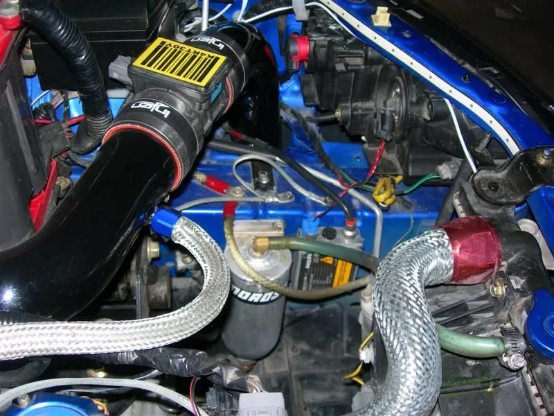 Jan 19 2007 hid ballasts 002 (Medium).jpg
