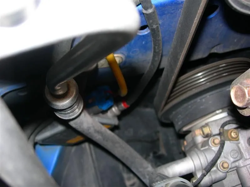 Jan 19 2007 hid ballasts 003 (Medium).jpg
