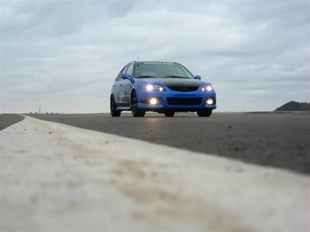 Jan 2007 036 (Large).jpg