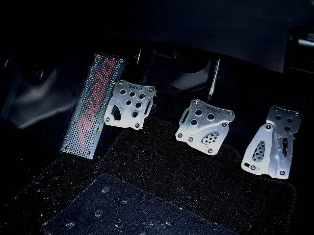 Japanese's pedal.jpg
