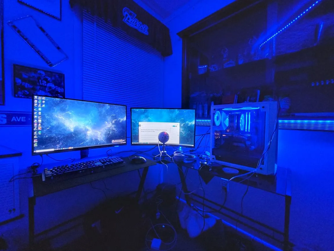 Jared's Gaming PC1.webp