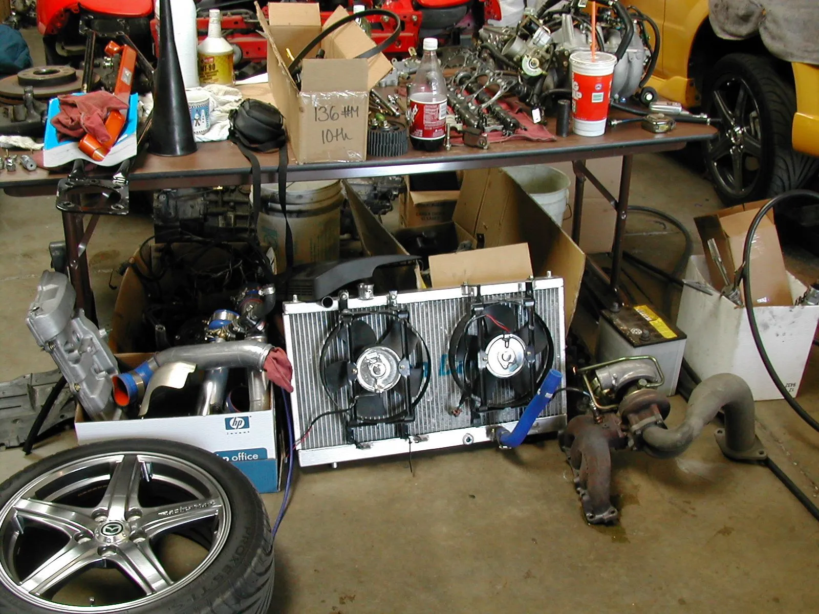 jared's MSP 034.jpg