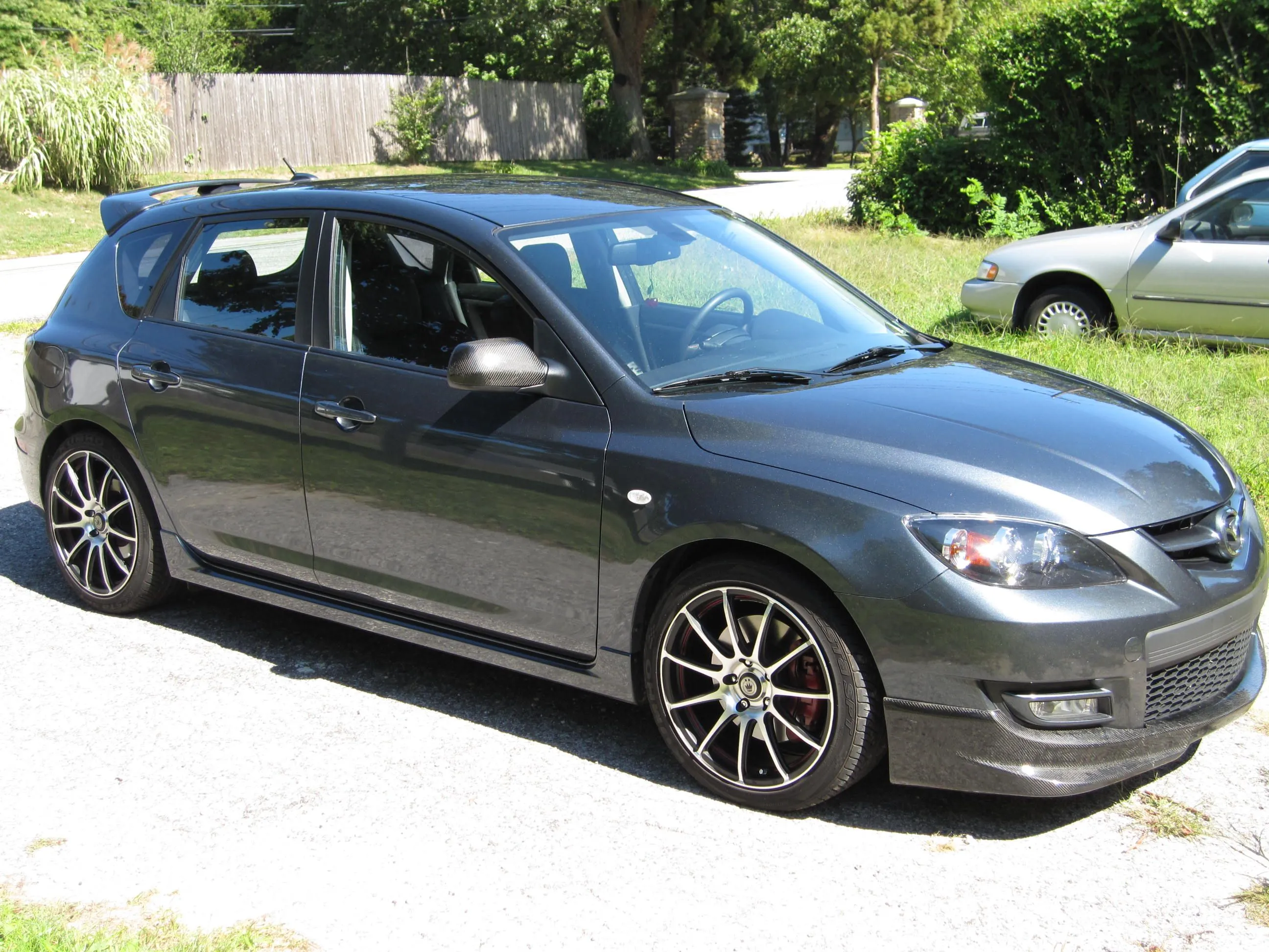 Jays car 001.jpg
