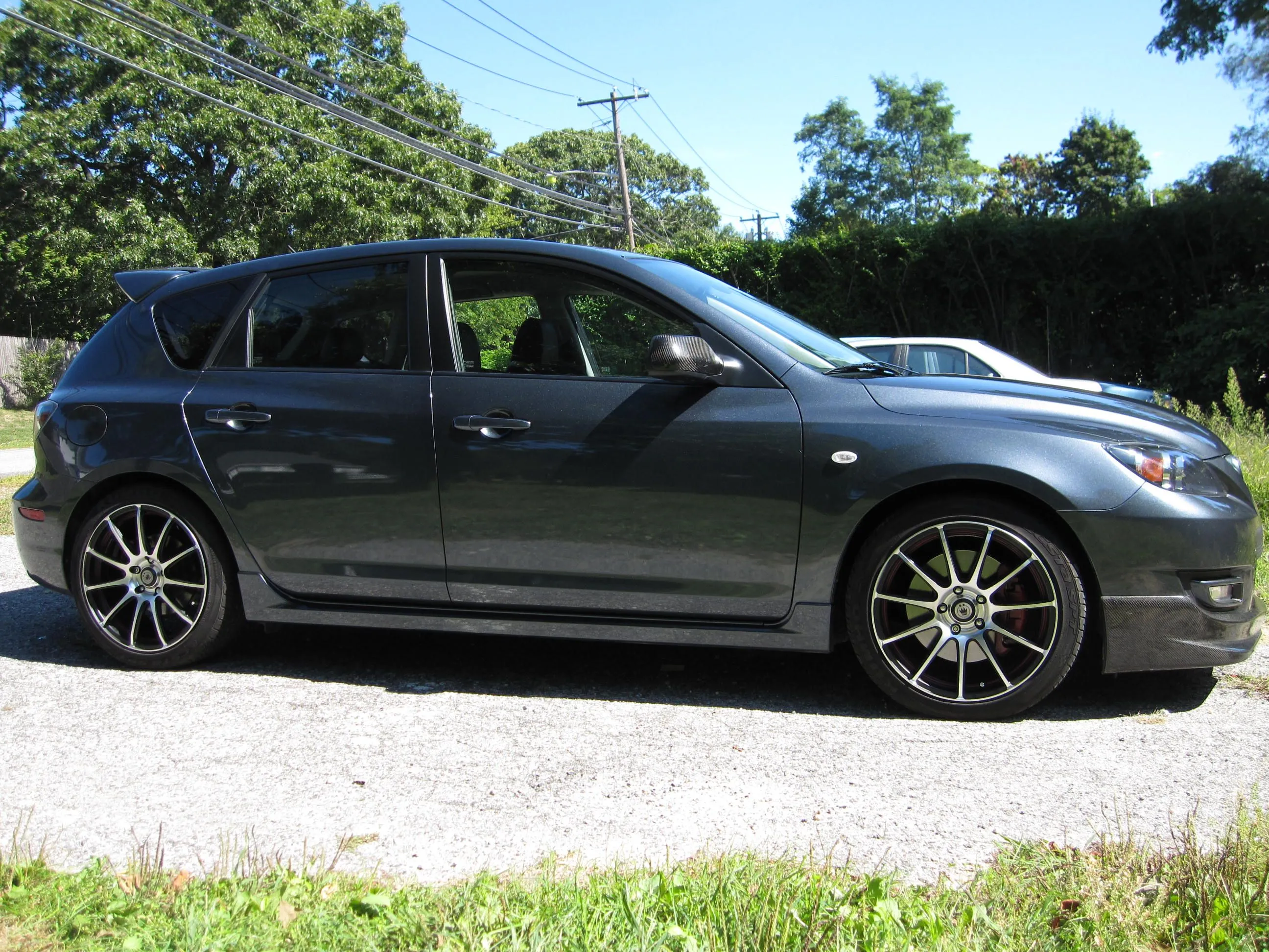 Jays car 002.jpg