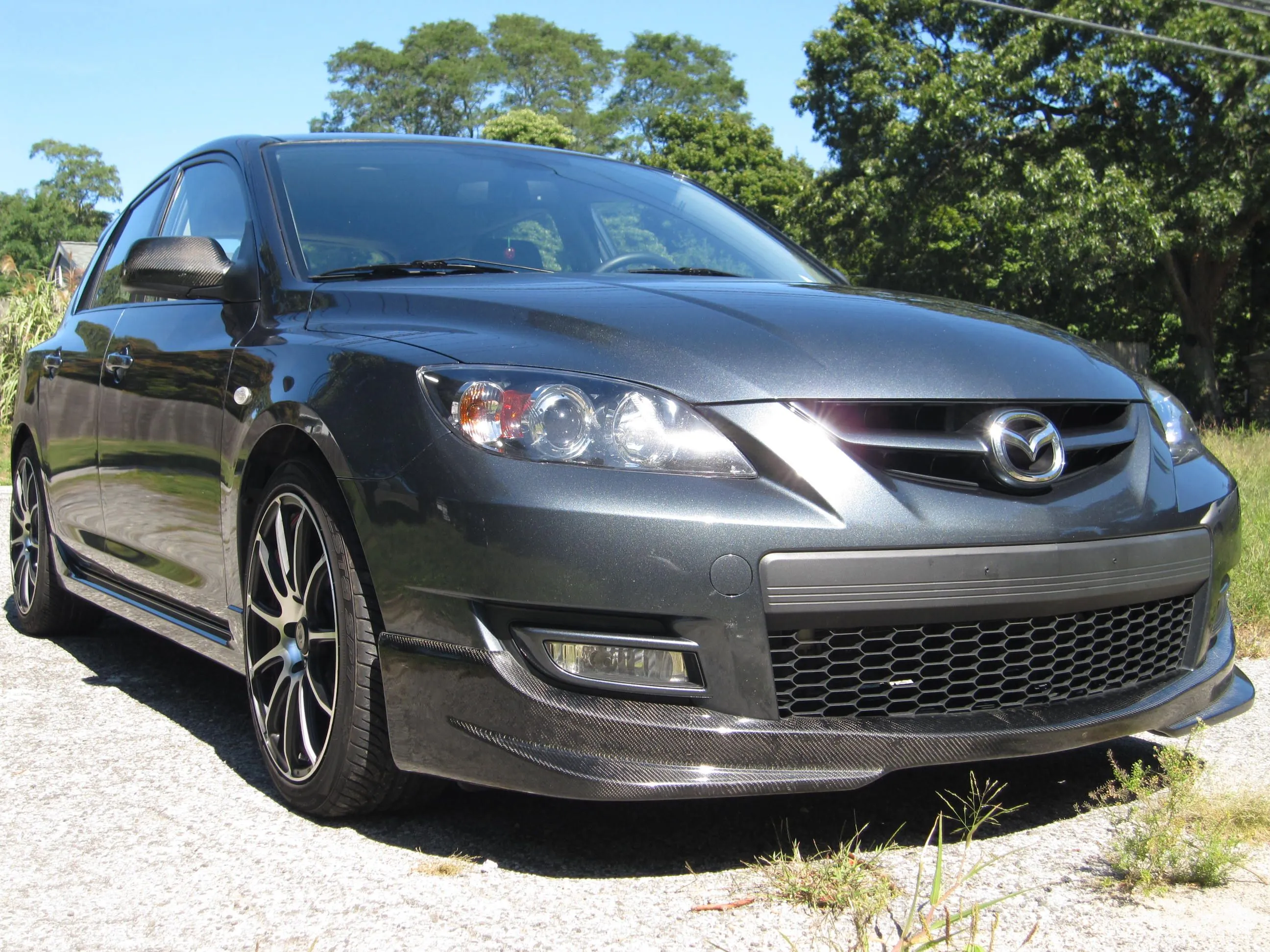 Jays car 003.jpg