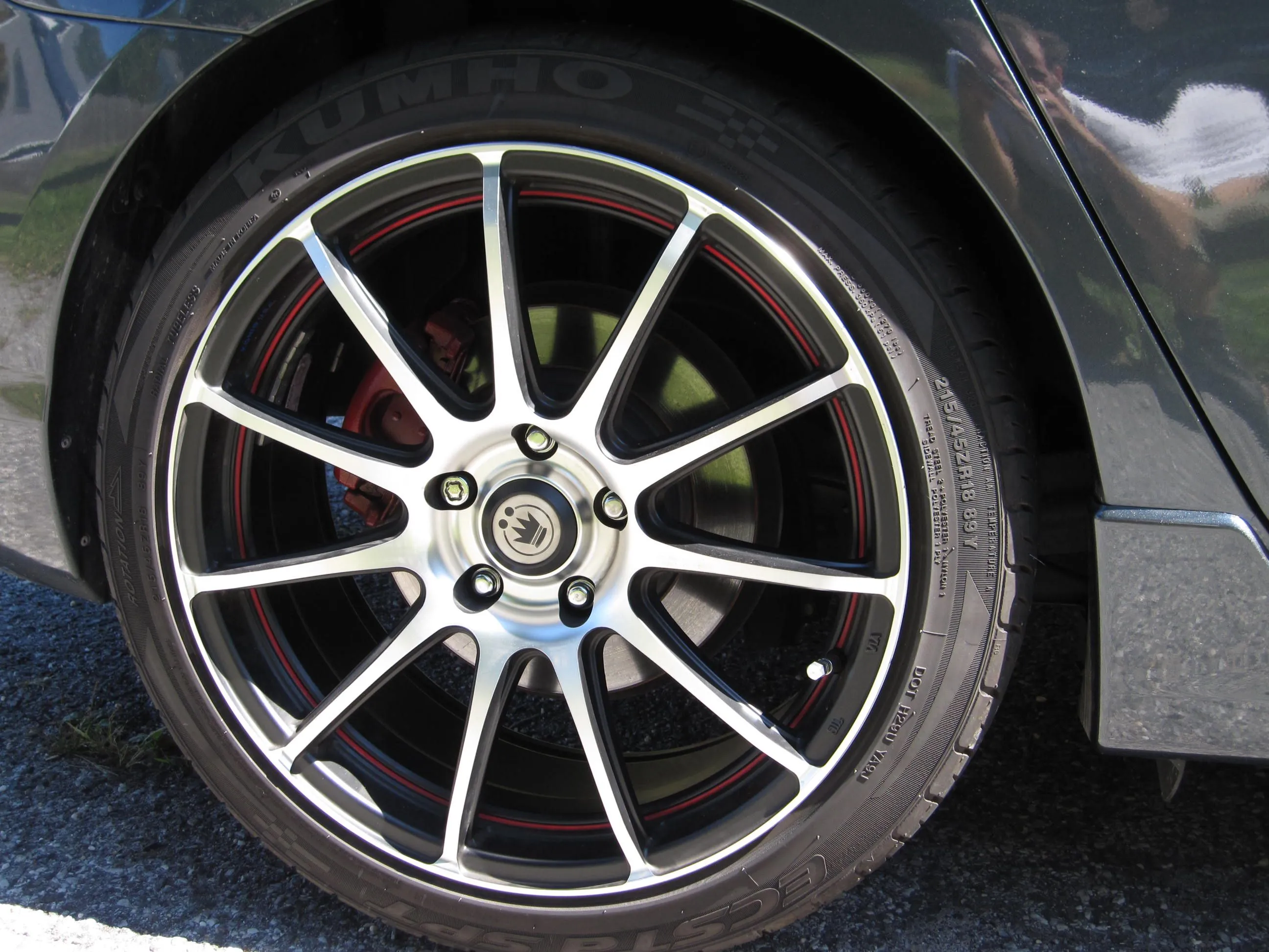 Jays car 004.jpg
