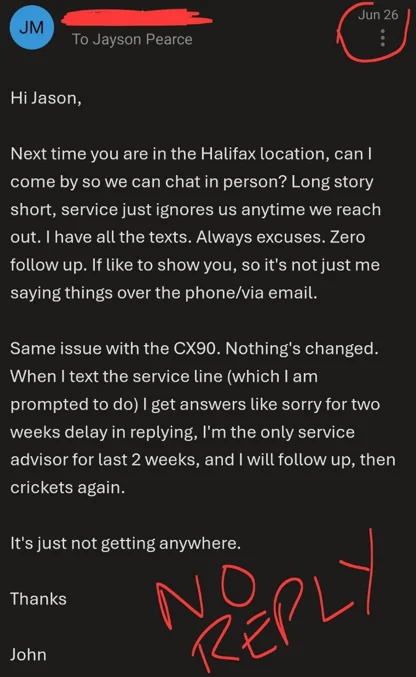jayson_pearce_no_reply.webp