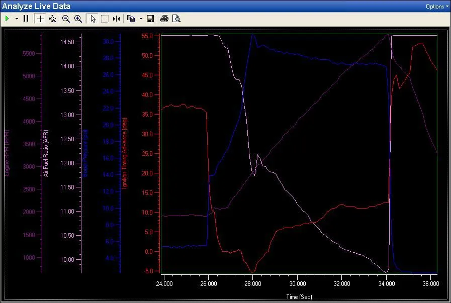 JCT_Turbo_Inlet_Run1.jpg