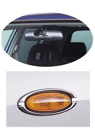 jdm.jpg