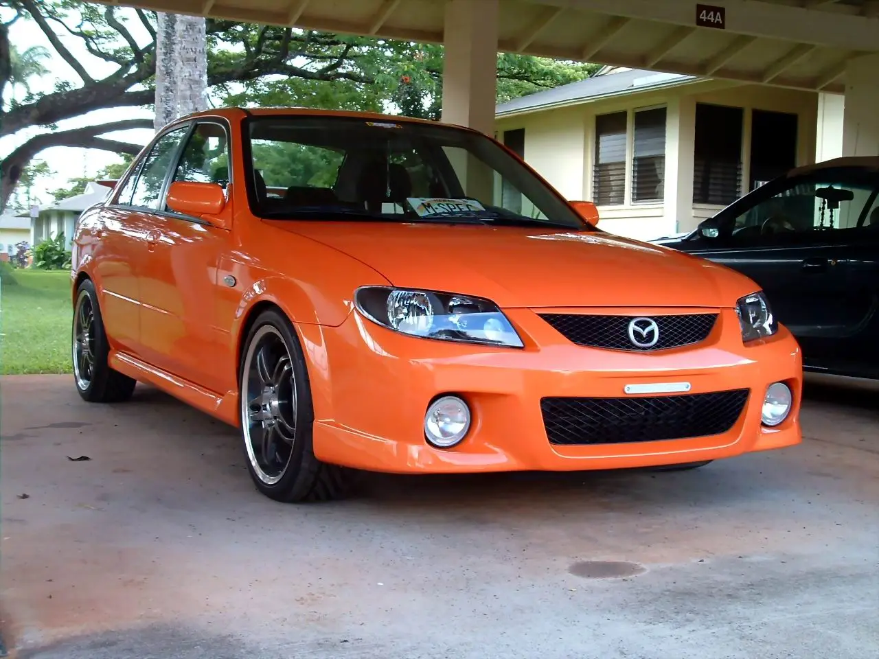 jdm.jpg