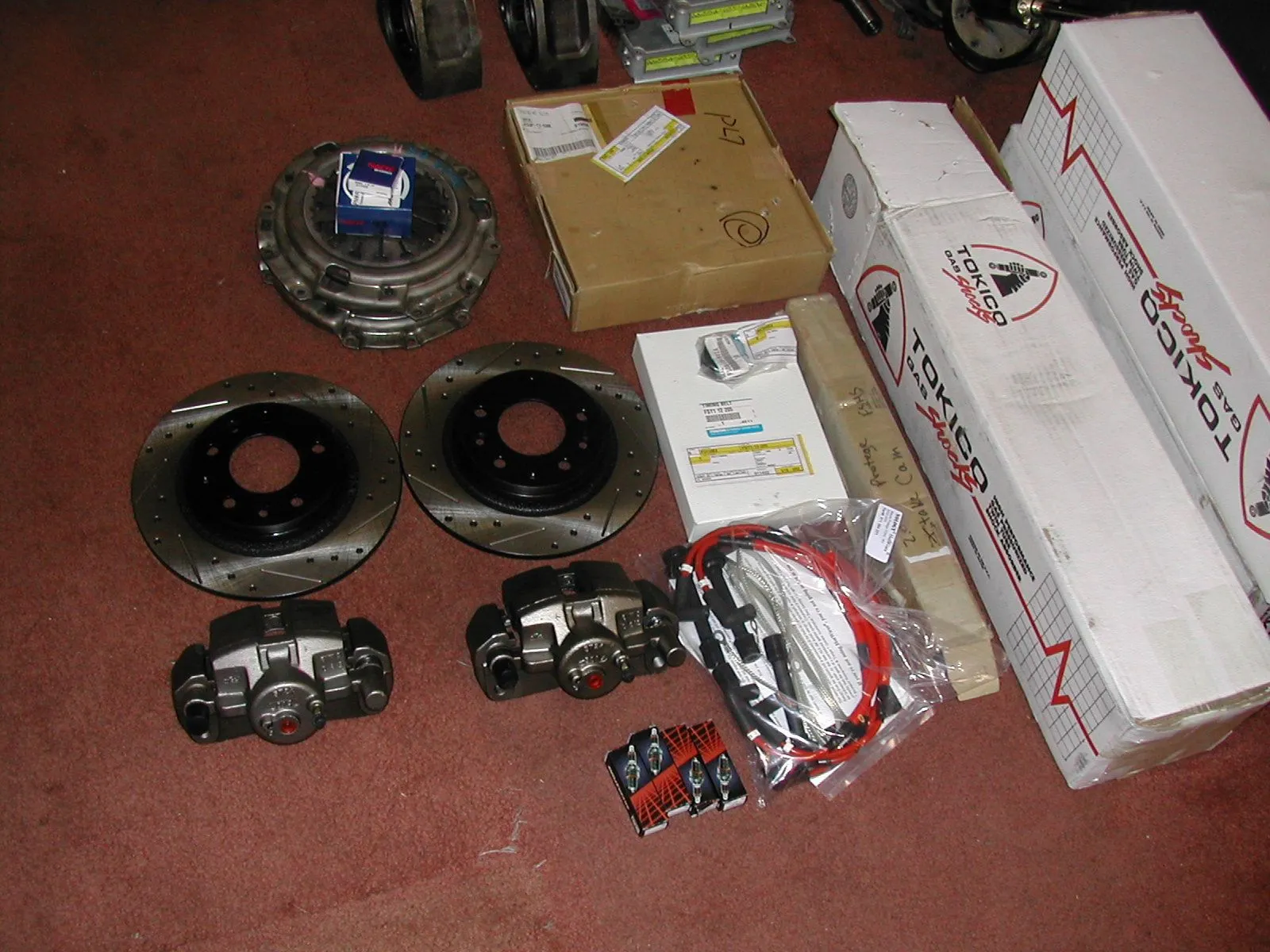 JDM Parts 061.jpg