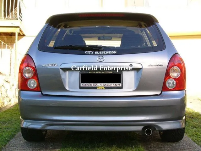 jdm rear lip.jpg