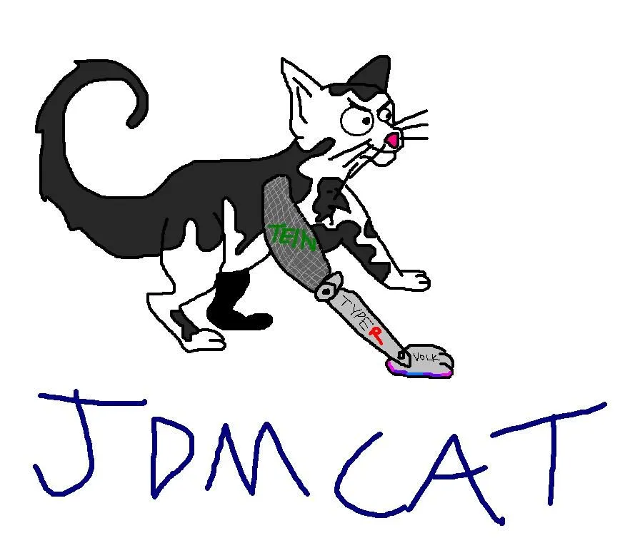 jdmcat.webp