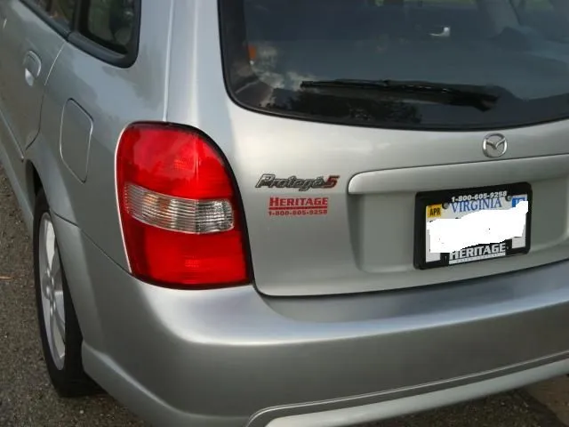 JDM's.JPG