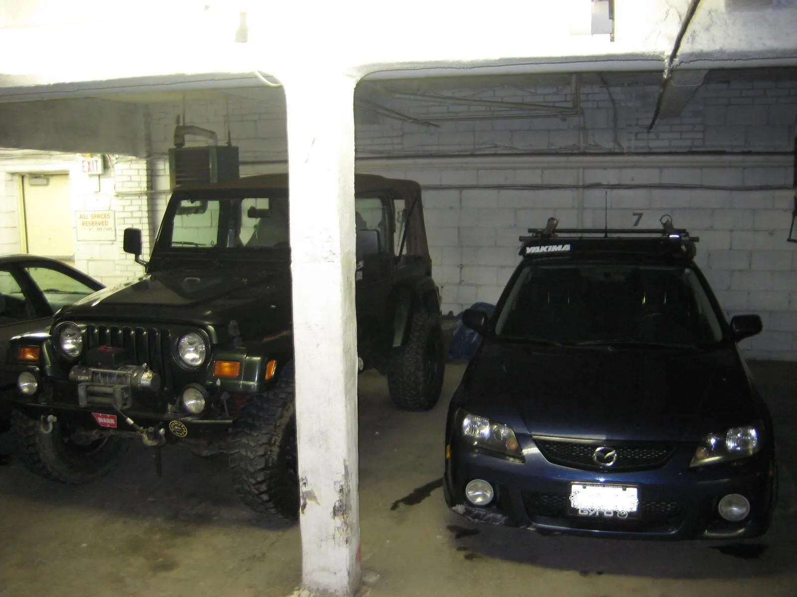 Jeep+Car.jpg
