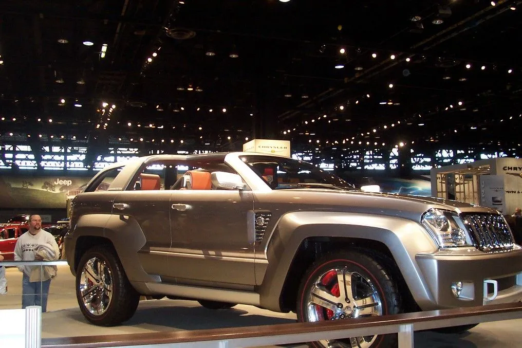 jeep concept.jpg