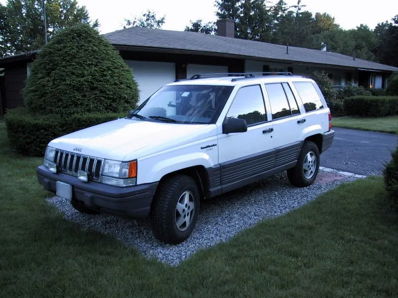 JEEP.JPG