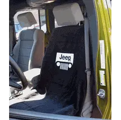 Jeep seat cover-All Things Jeep.gif