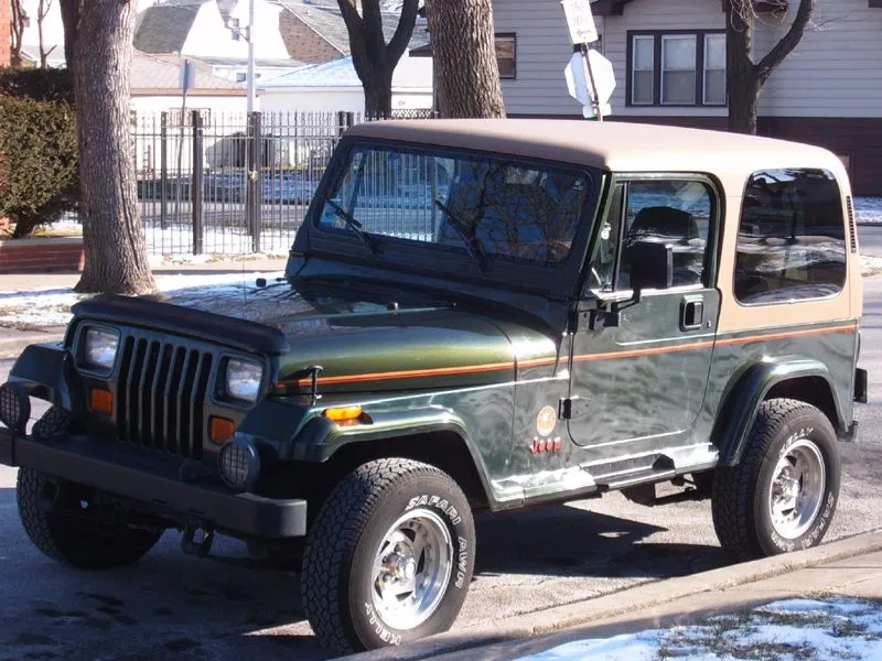jeep2.webp