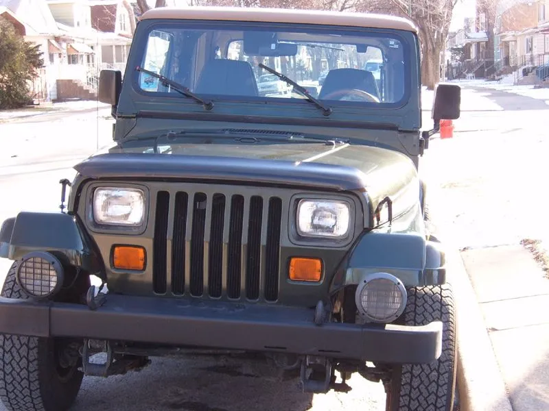 jeep3.webp