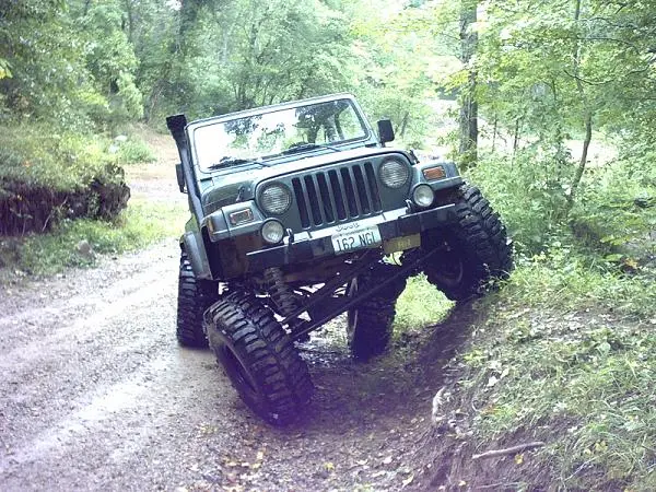 jeeppic4.jpg