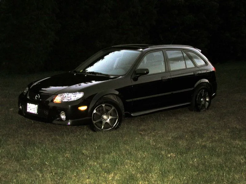 jeffcar.jpg