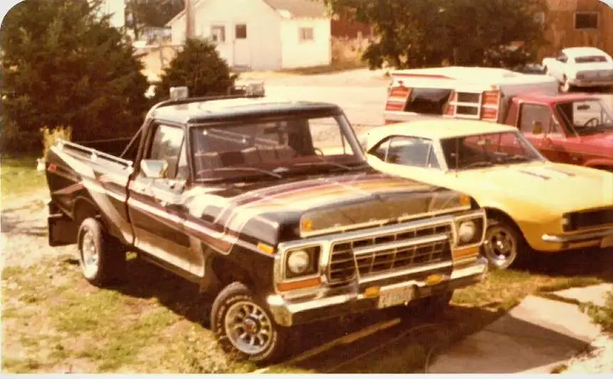 Jeff's Truck (1).webp