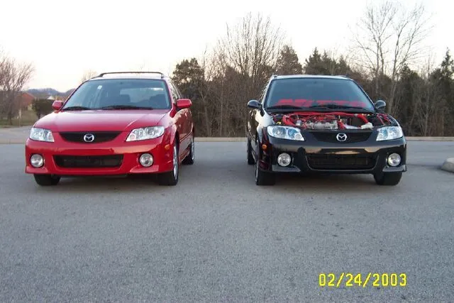 jeremy and  todds mp50004.webp