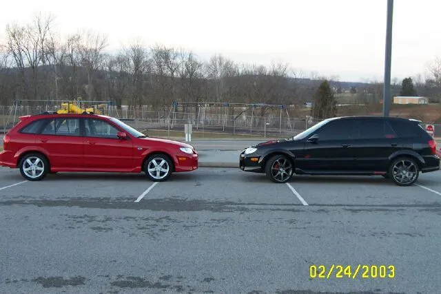 jeremy and  todds mp50006.webp