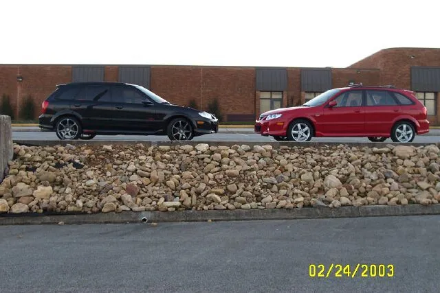 jeremy and  todds mp50008.webp