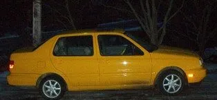 JETTA SMALL.webp