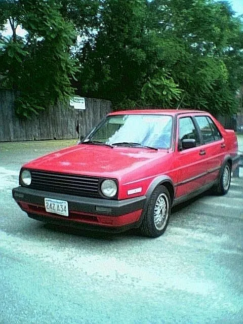 Jetta1.JPG