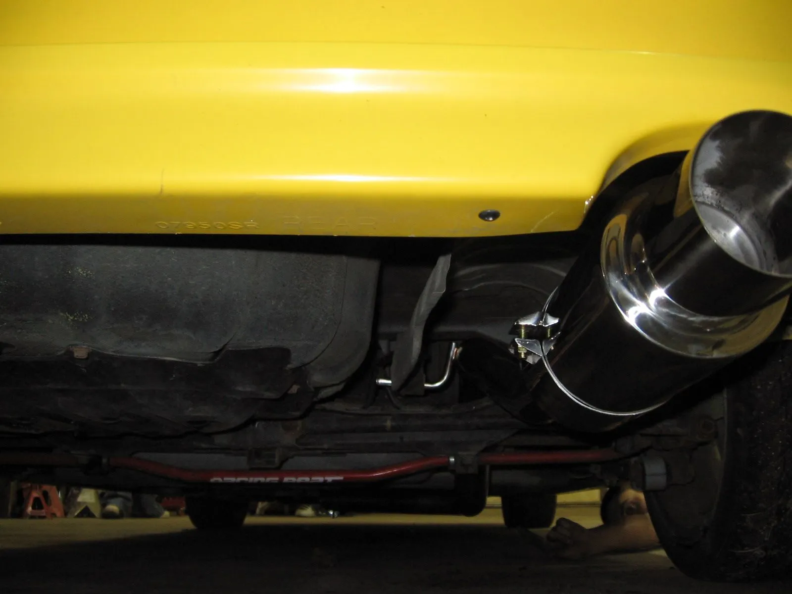JIC exhaust.JPG