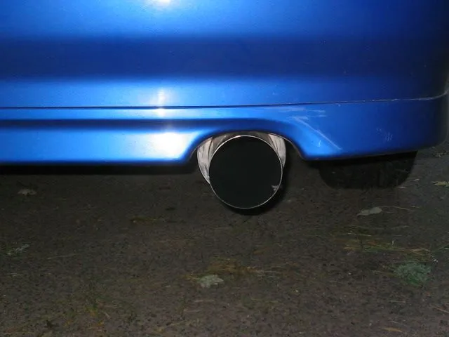 jic rear.JPG