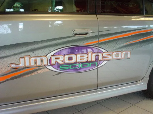 jim robinson 013.jpg