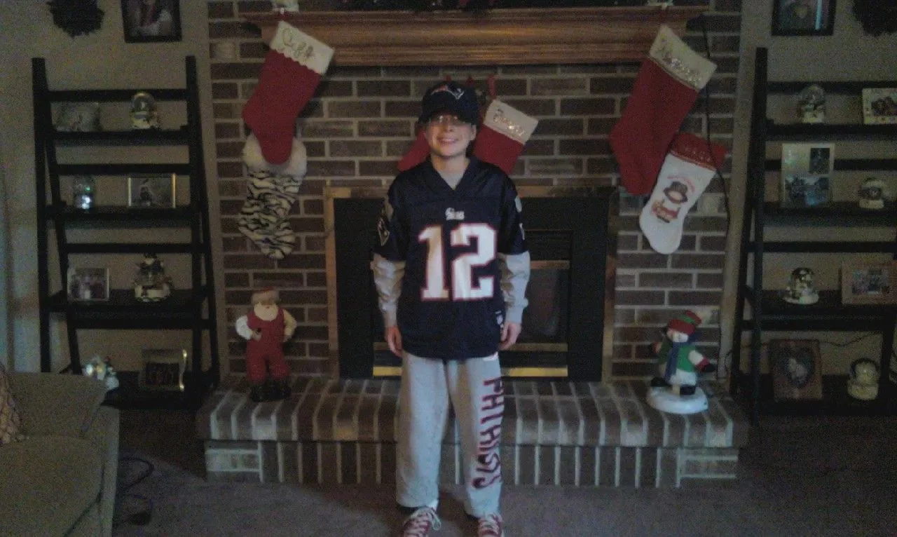JJB in Pats Gear.webp