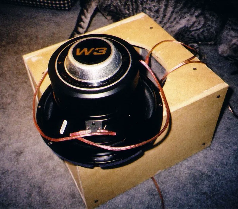 JLAudio10w3 b.webp