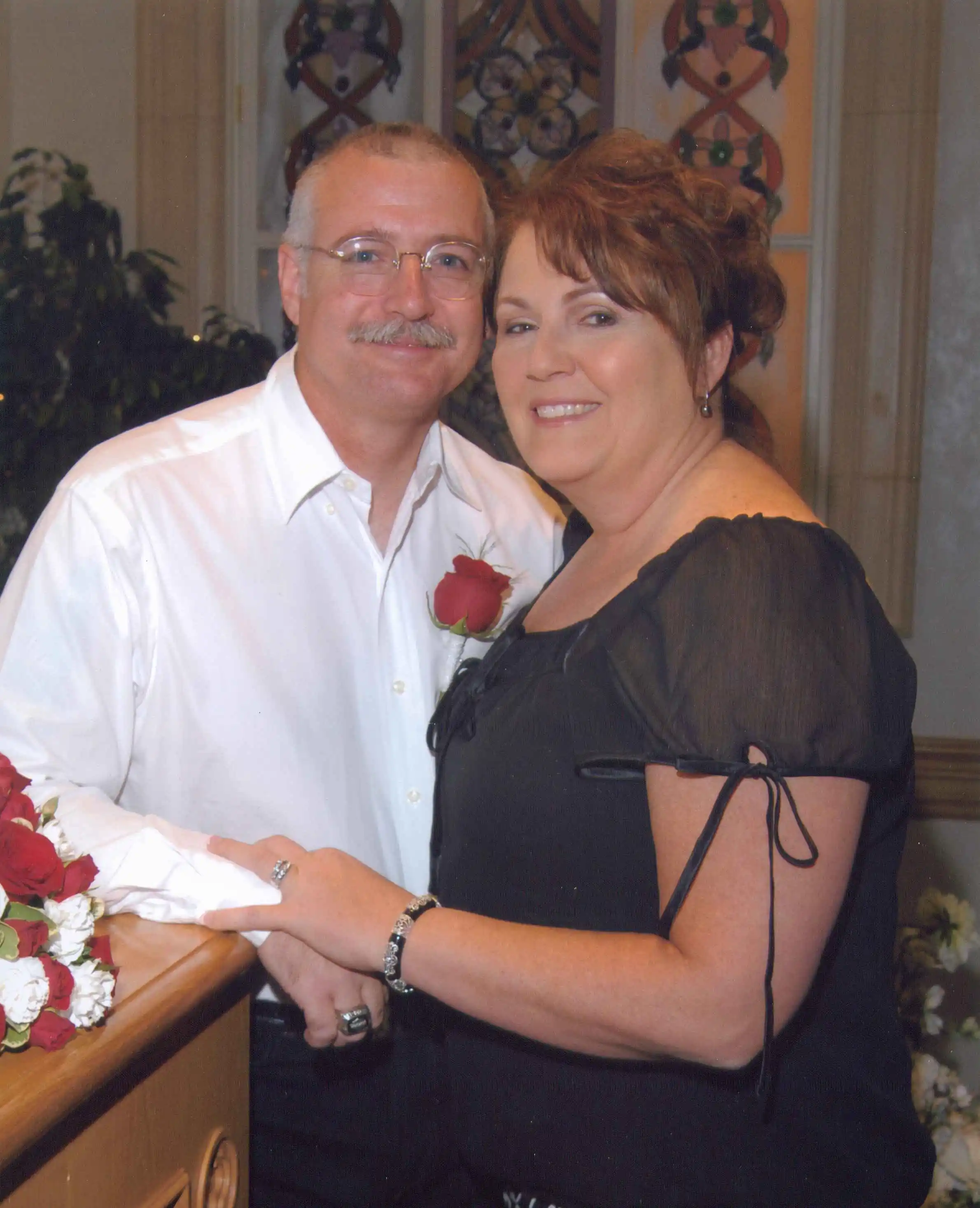 Joe and Donette Harper.jpg