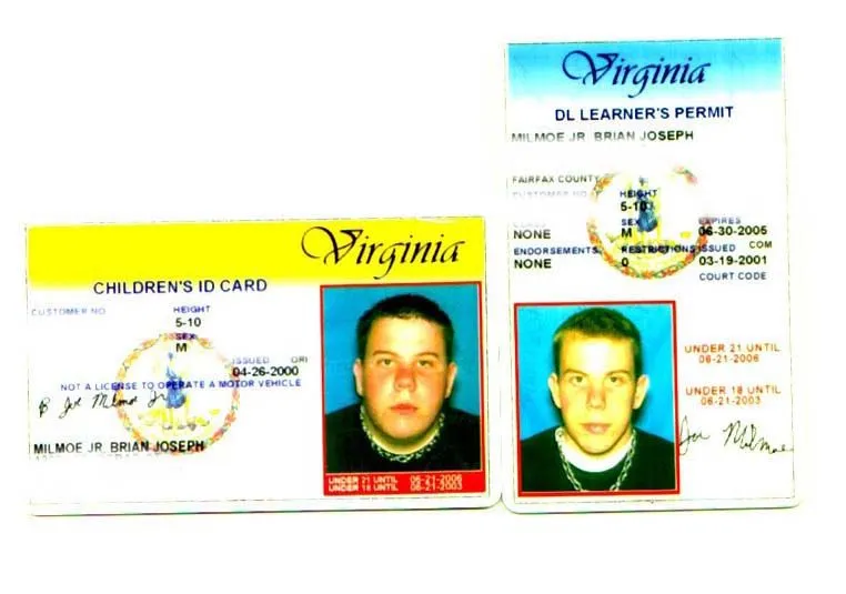 Joe-licenses 1.jpg.webp