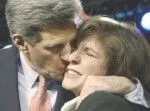 john-kerry-kiss.jpg