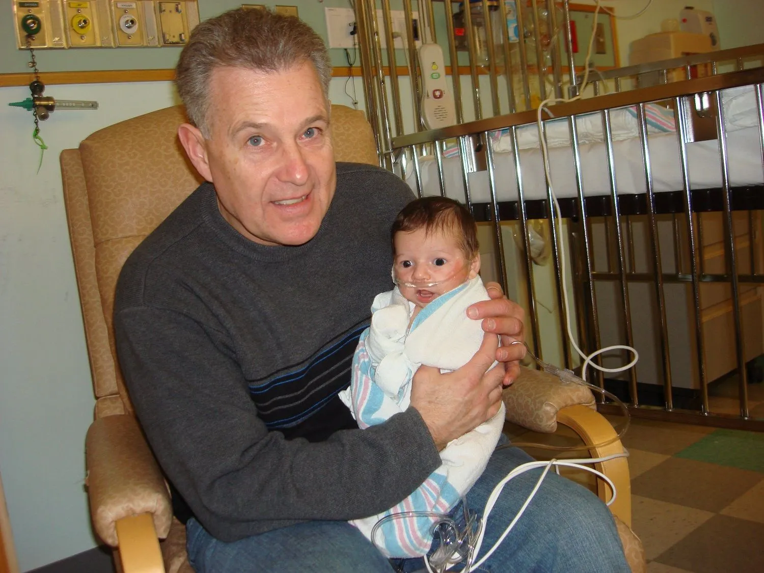 Jonah James Foster 016.webp