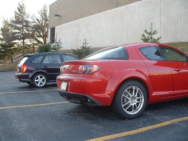 JPG 6655 RX8 & P5.webp