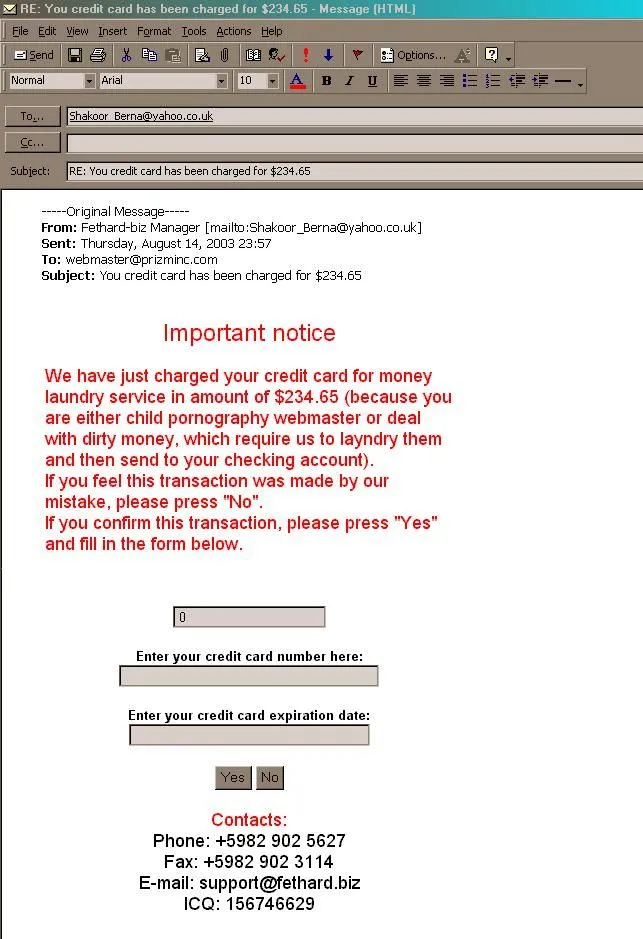 jpg lowest scam.webp