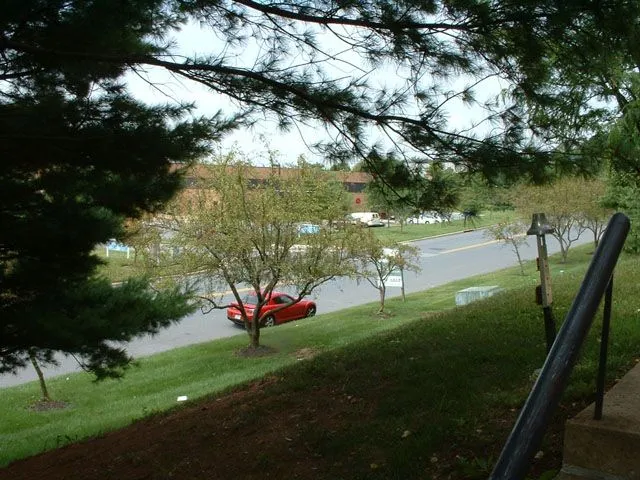 JPG Office RX8 Close.webp