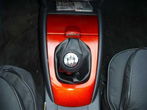 JPG P5 Int Console.webp