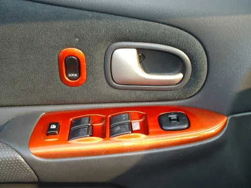 JPG P5 Int DS Controls.webp